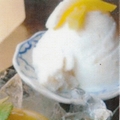 タイ料理：アイスクリームカティ