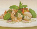 タイ料理:ブラークン