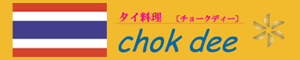 ^C@`[NfB[